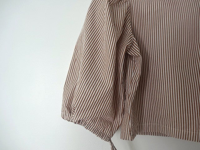 DAY BLOUSE